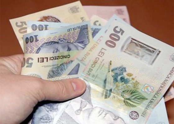 CFR a încheiat cu BERD acordul de împrumut de 175 mil euro